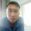 tran thanh