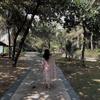 WenJing-l