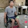 ♿轮椅人生