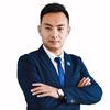 沈阳房产加盟老魏