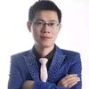 我是锋哥