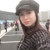 无助的GIRL