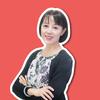 心血管内科董静
