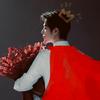 凤