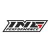 ING PERFORMANCE