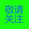 电子元器件666