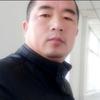常允成