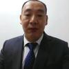 游戏人生