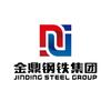 金鼎钢铁集团有限公司