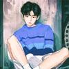 保持心态