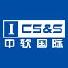 中软国际