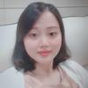 铭铭妈爱育儿