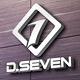 Dseven2020