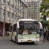 13路电车