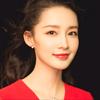 钢琴楚楚老师