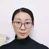 山东高考志愿卜老师