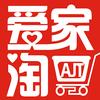 爱家淘精品店