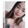 乾会（中级备考中～～～）