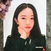范范儿❤️