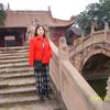 HUA风华