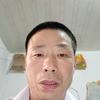 韩扬