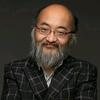 玩词炼句学英文