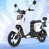 晓丽