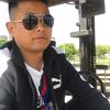 无锡市阿龙2手车道板