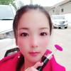 前席大阳育苗场