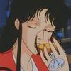 宇宙零食种草机
