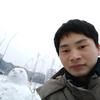 法拍车被盗维权之路
