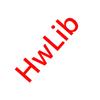 HwLib(慧兰博)