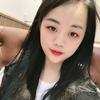 小陈不吃芹菜！