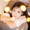 Leah莉娅又迟到啦