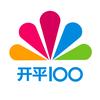 开平100网