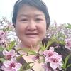 清清(❁´◡`❁)*✲ﾟ*
