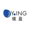 镜盈（上海）贸易有限公司