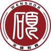 文硕教育
