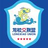 数学大讲堂
