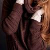 动物课代表