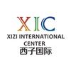 宁海西子国际购物中心