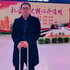 格学高考规划中心王老师