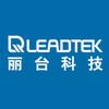 丽台科技LEADTEK