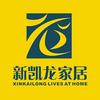 新凯龙家居