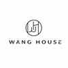 WANG HOUSE设计师买手店