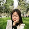 至丽名言