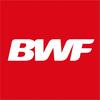 BWF世界羽联