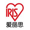爱丽思旗舰店