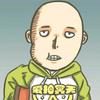 明晓天MMMMMMMMMMMMMMMMM