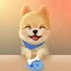 sunnyxuan949